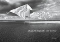 Cover: Jaschi Klein - Im Wind - Kehrer Verlag