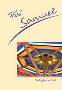 Abbildung von: Für Samuel - Neue Stadt
