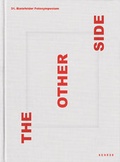 Cover: The Other Side - Kehrer Verlag