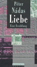 Bild: Liebe - Rowohlt Berlin