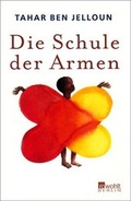 Cover: Die Schule der Armen - Rowohlt Berlin