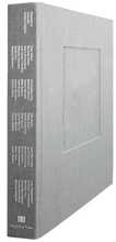 Cover: Hijacked 3 - Australia / United Kingdom - Kehrer Verlag