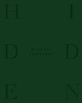 Cover: Michael Tummings - Hidden - Kehrer Verlag