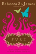Cover: Pure - Faithwords