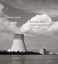 Cover: Andreas Winkler - Strahlende Vergangenheit - Kehrer Verlag