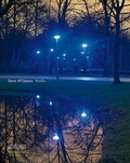 Cover: Steve McQueen - Works - Kehrer Verlag