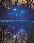 Cover: Steve McQueen - Works - Kehrer Verlag