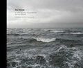 Cover: Michael Marten - Sea Change - Kehrer Verlag