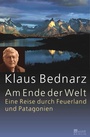 Cover: Am Ende der Welt - Rowohlt Berlin