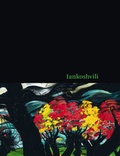 Cover: IANKOSHVILI - Kehrer Verlag