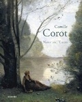 Cover: Camille Corot - Kehrer Verlag