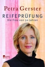 Cover: Reifeprüfung - Rowohlt Berlin