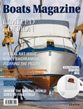 Cover: Nairy Baghramian - Kehrer Verlag