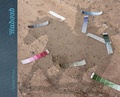 Cover: Andrew Phelps - HABOOB - KEHRER Verlag