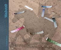 Abbildung von: Andrew Phelps - HABOOB - KEHRER Verlag
