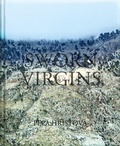 Cover: Pepa Hristova - Sworn Virgins - Kehrer Verlag