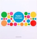Cover: Punkt-Systeme - Kehrer Verlag