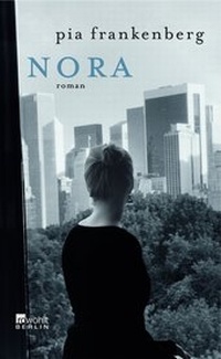 Abbildung von: Nora - Rowohlt Berlin