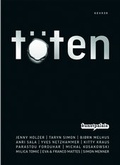 Cover: T&ouml;ten - Kehrer Verlag