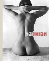Abbildung von: Fundación Mapfre - Imogen Cunningham - Kehrer Verlag