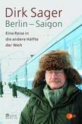 Cover: Berlin - Saigon - Rowohlt Berlin
