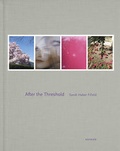 Cover: Sandi Haber Fifield - Kehrer Verlag