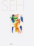 Cover: Martin Sander - Kehrer Verlag