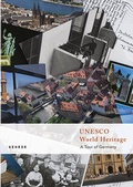Cover: UNESCO World Heritage - Kehrer Verlag