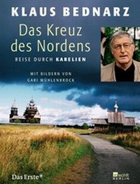 Abbildung von: Das Kreuz des Nordens - Rowohlt Berlin