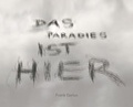 Cover: Frank Darius - Kehrer Verlag