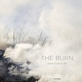 Cover: Jane Fulton Alt - Kehrer Verlag