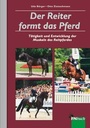 Cover: Der Reiter formt das Pferd - FN Verlag