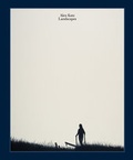 Cover: ALEX KATZ - Kehrer Verlag