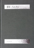 Cover: By Now - Kehrer Verlag