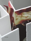 Cover: Susa Templin - Kehrer Verlag
