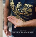 Cover: Sarina Finkelstein - Kehrer Verlag