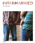 Cover: Yael Ben-Zion - Kehrer Verlag