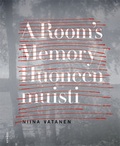 Cover: Niina Vatanen - Kehrer Verlag