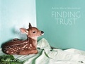 Cover: Annie Marie Musselman - Kehrer Verlag