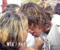 Cover: Andreas Bertagnoll - Kehrer Verlag