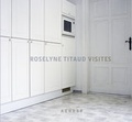 Cover: Roselyne Titaud - Kehrer Verlag