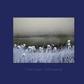 Cover: Ulrike Crespo - Kehrer Verlag