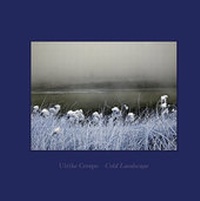 Enlarge image Cover: Ulrike Crespo - Kehrer Verlag