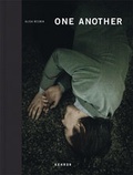 Cover: Alisa Resnik - Kehrer Verlag