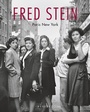 Cover: Fred Stein - Kehrer Verlag