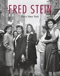 Cover: Fred Stein - Kehrer Verlag