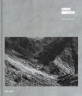 Cover: Peter Schl&ouml;r - Kehrer Verlag