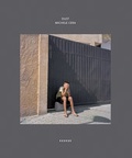 Cover: Michele Cera - Kehrer Verlag