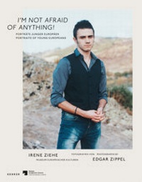 Abbildung von: Edgar Zippel - Kehrer Verlag