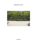 Cover: Beate M&uuml;ller - Kehrer Verlag